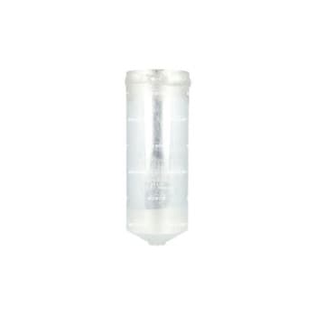 Filtre déshydratant, climatisation EASY FIT 33120 NRF