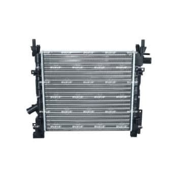 Radiateur, refroidissement du moteur EASY FIT