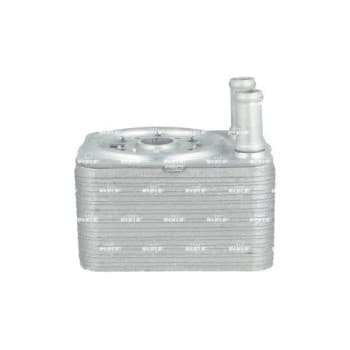 Radiateur d'huile EASY FIT