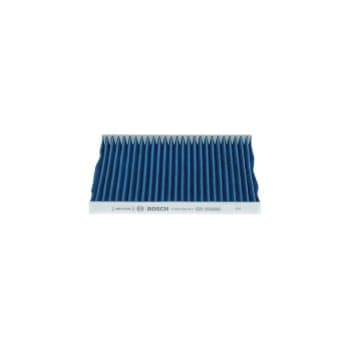 Filtre d'habitacle 0.986.628.641 Bosch