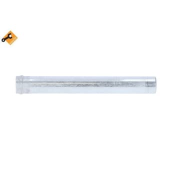 Filtre déshydratant, climatisation EASY FIT 33302 NRF