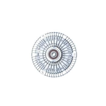 Embrayage, ventilateur de radiateur 49564 NRF