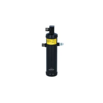 Filtre déshydratant, climatisation 33022 NRF
