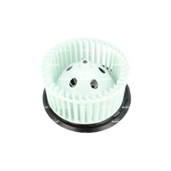Ventilateur de chauffage 34092 NRF