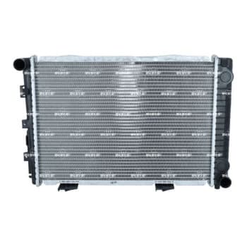 Radiateur, refroidissement du moteur EASY FIT
