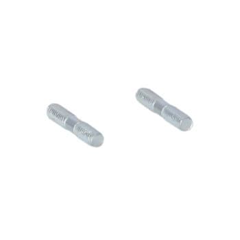 Bobine, compresseur-embrayage magnétique 38420 NRF