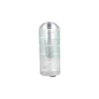 Filtre déshydratant, climatisation EASY FIT 33119 NRF