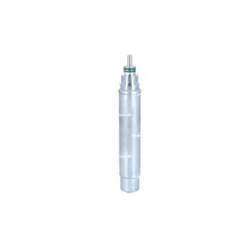Filtre déshydratant, climatisation EASY FIT 33194 NRF