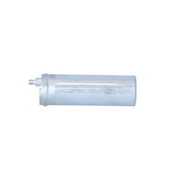 Filtre déshydratant, climatisation EASY FIT 33206 NRF