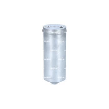 Filtre déshydratant, climatisation EASY FIT 33233 NRF