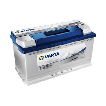 Batterie Varta 12V 95AH/850A