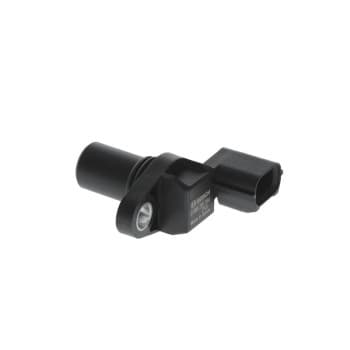 Capteur d'arbre à cames 0.986.280.764 Bosch