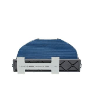 Filtre intérieur 0.986.628.600 Bosch