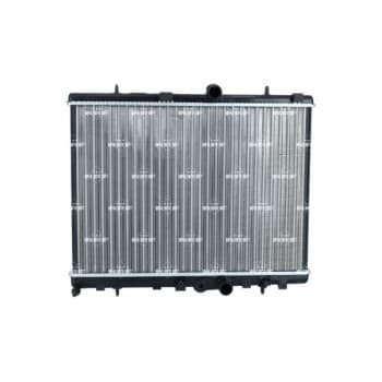 Radiateur, refroidissement du moteur Economy Class