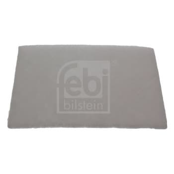 Filtre intérieur 100345 FEBI