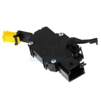 Capteur de pédale, pédale d'embrayage