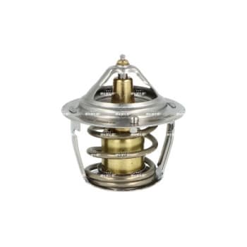 Thermostat, liqiuide de refroidissement EASY FIT