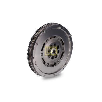Volant moteur LuK DMF 415 0185 10