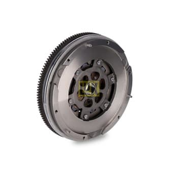Volant moteur LuK DMF 415 0435 10