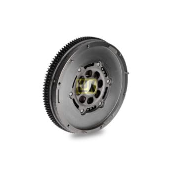 Volant moteur LuK DMF 415 0438 10