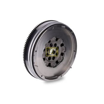 Volant moteur LuK DMF 415 0484 10