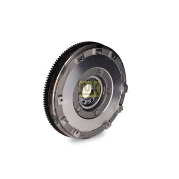 Volant moteur LuK DMF 415 0551 10