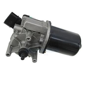 Moteur d'essuie-glace