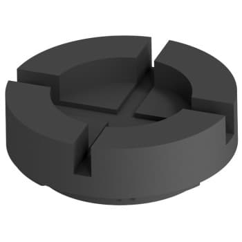 Winntec Liftpad multi-usages