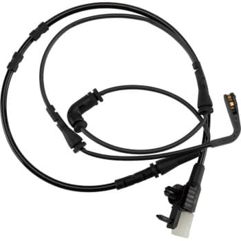 Contact d'avertissement, usure des garnitures/plaquettes de frein GIC436 TRW