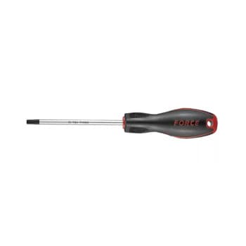 Tournevis antidérapant Force Torx 185 mm L T9