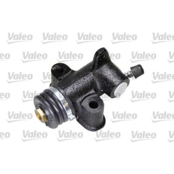 Cylindre récepteur, embrayage 874841 Valeo