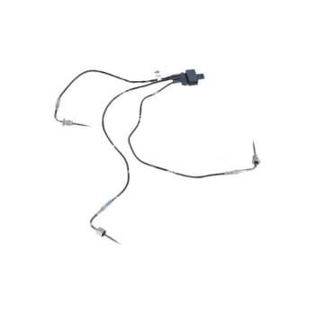 Capteur de température des gaz d'échappement 707386 NRF