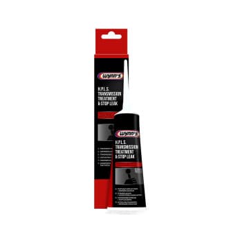 Traitement de transmission HPLS de Wynn's 125 ml
