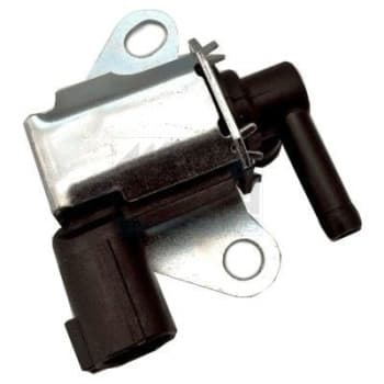 Transmetteur de pression