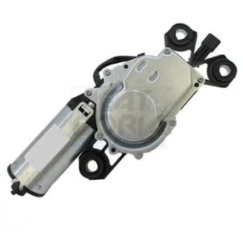 Moteur d'essuie-glace