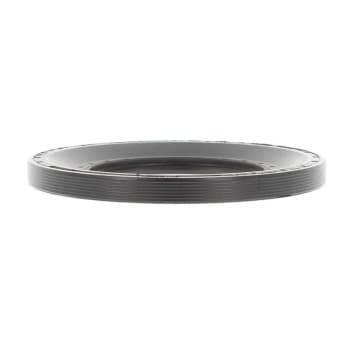Bague d'étanchéité, différentiel