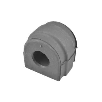 Suspension, stabilisateur