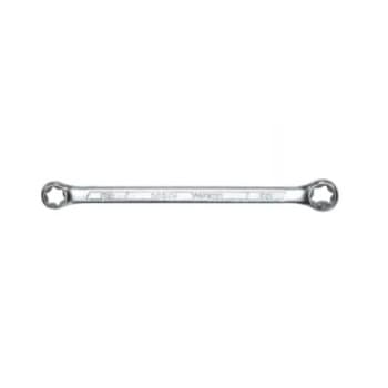 Clé polygonale Force Torx E7 x E11
