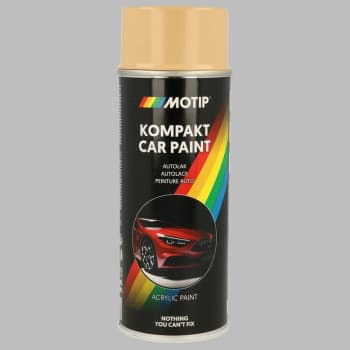 Peinture pour véhicules combinés