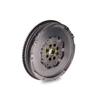 Volant moteur LuK DMF 415 0485 10