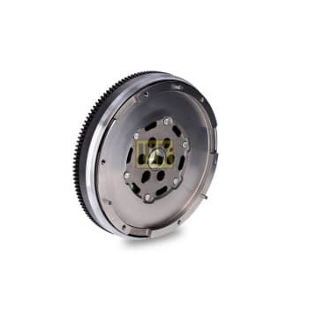 Volant moteur LuK DMF 415 0493 10