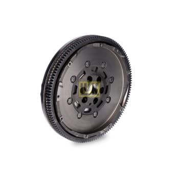 Volant moteur LuK DMF 415 0557 10