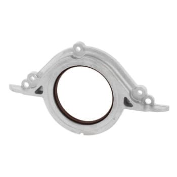 Bague d'étanchéité, vilebrequin