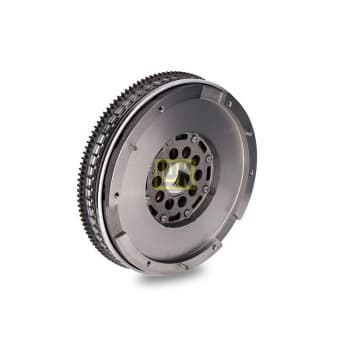 Volant moteur LuK DMF 415 0824 10