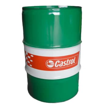 Huile moteur Castrol Magnatec Stop-Start 5W-30 C3 60L 15983B