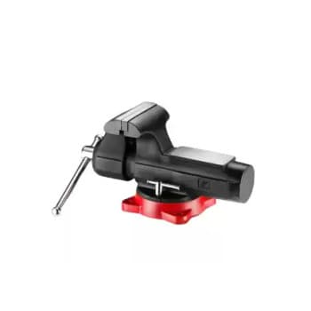 Étau d'établi Force 6"
