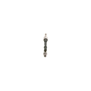 Injecteur 0 261 500 109 Bosch