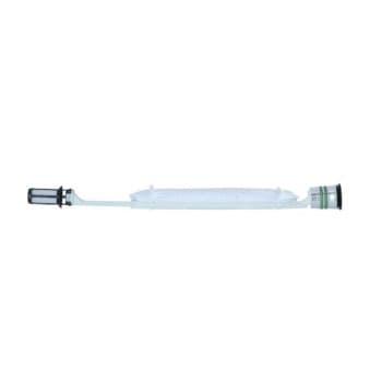 Filtre déshydratant, climatisation EASY FIT 33312 NRF