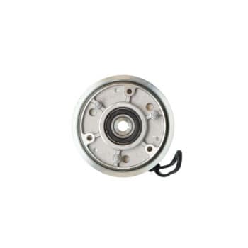 Embrayage, ventilateur de radiateur 49704 NRF