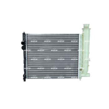 Radiateur